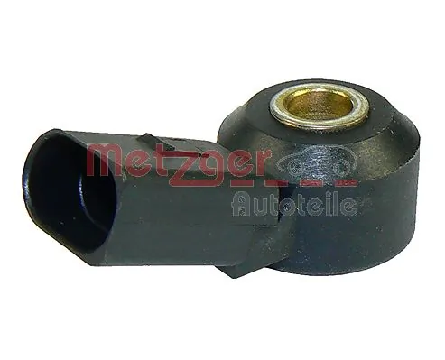 Comprar Sensor de picado Golf V 1K1