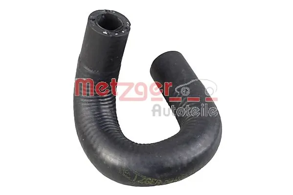 2421398 Metzger