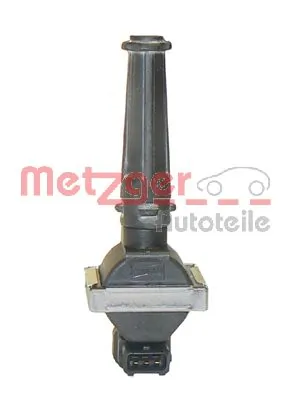 Bobina de chispa Magneti Marelli BAE700AK precio, desde 73,69 EUR