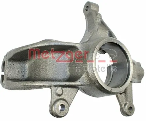 8200297026 Nissan/Infiniti Mangueta delantera izquierda