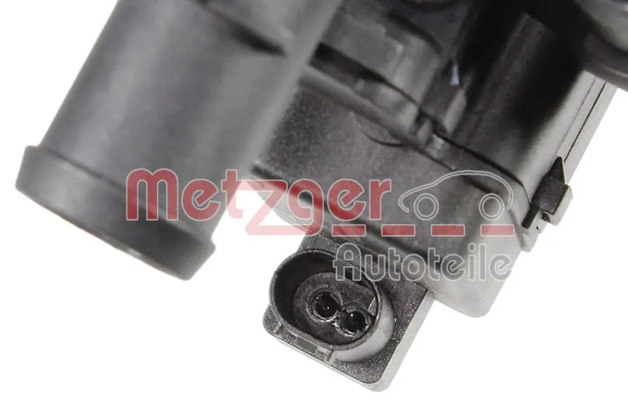 Válvula de calefacción Metzger 0899337 precio, desde 61,98 EUR