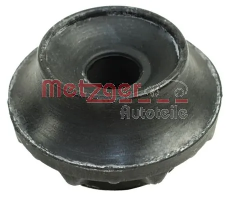 Comprar Copela de amortiguador trasero Volkswagen Golf II 19E, 1G1