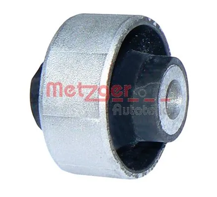  Silentblock del brazo de suspensión Fiat Panda 2