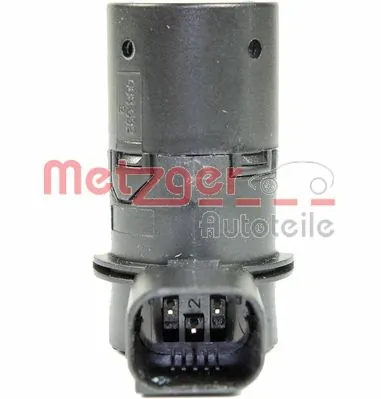 0901117 Metzger