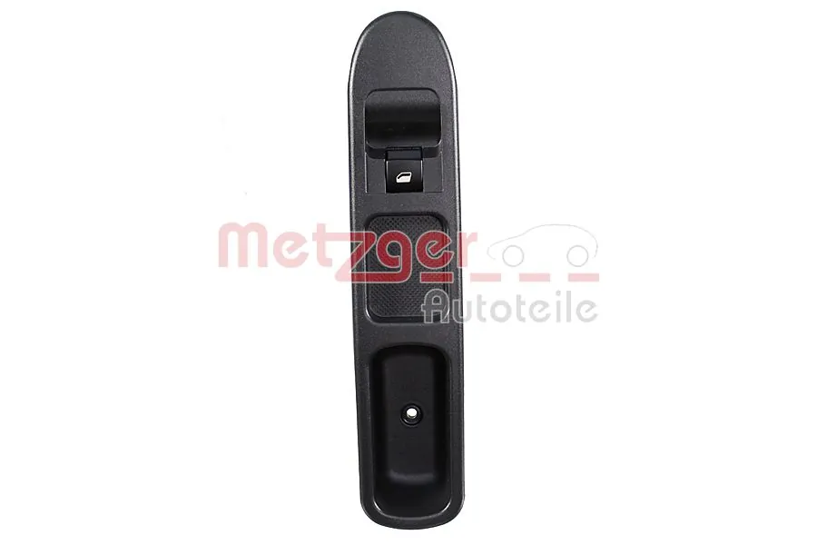 09161042 Metzger