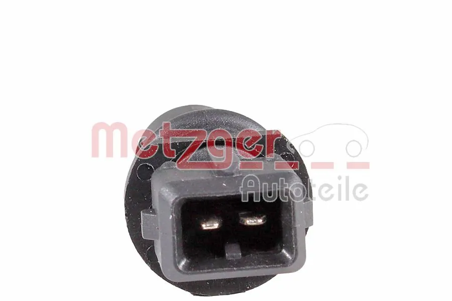 Comprar 96183228 KAP Sensor de temperatura del aire de admisión