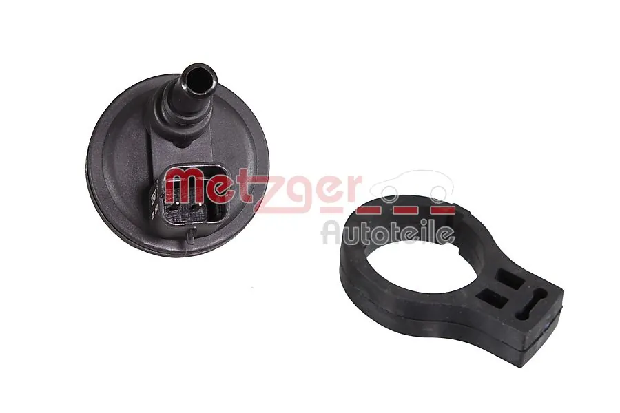 Válvula de ventilación del cárter para Peugeot 301  