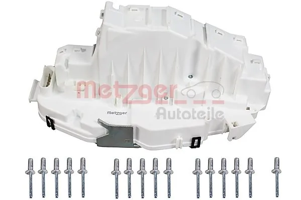 2314432 Metzger