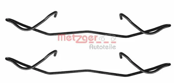 1091180 Metzger