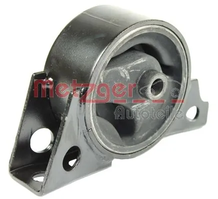 Comprar Soporte de motor trasero Nissan Almera II N16
