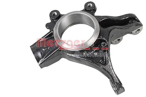 1606630980 Mercedes Mangueta delantera izquierda