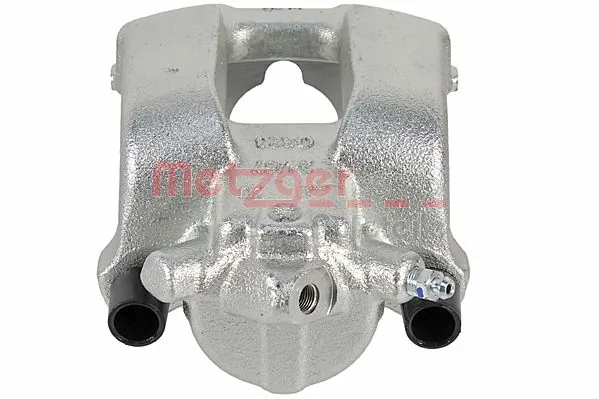 6261363 Metzger