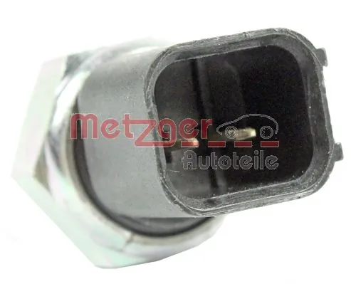 0912097 Metzger