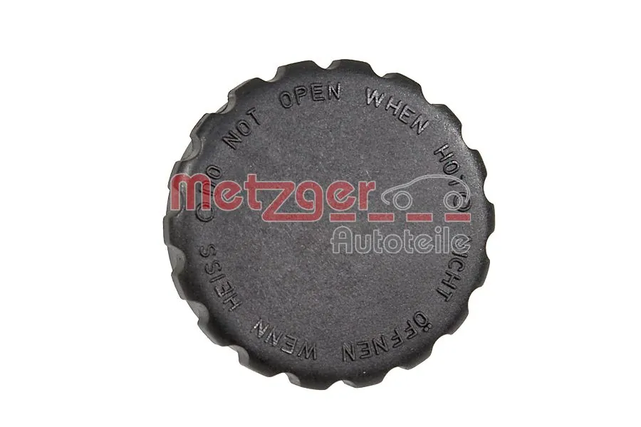 2141057 Metzger