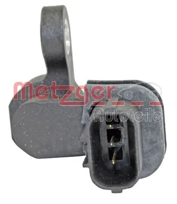 0902319 Metzger