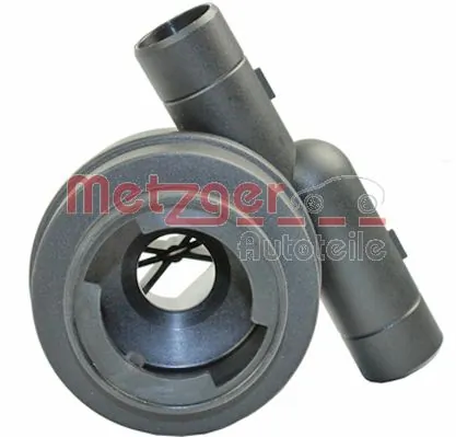 2385091 Metzger