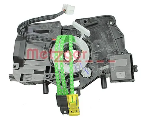 Anillo de contacto del volante Renault Trafic III plataforma a bordo (EG) (2014 - 2026) precio, desde 78,65 EUR
