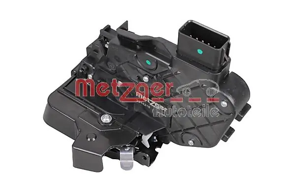 2314218 Metzger