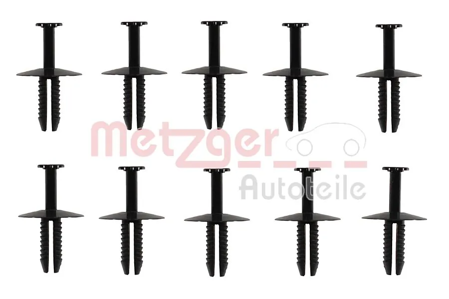 2280010 Metzger