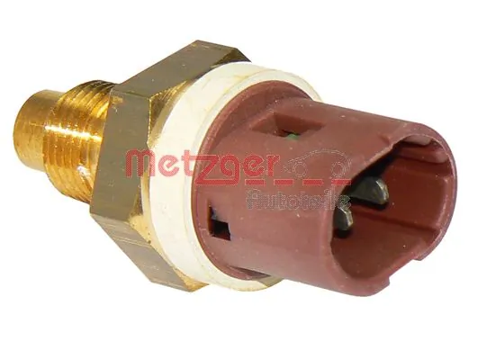 0905242 Metzger