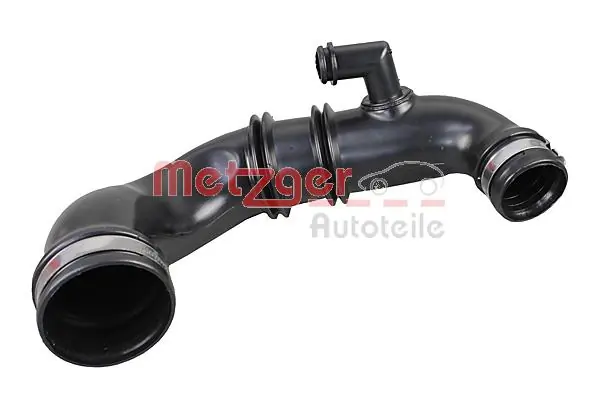 2400947 Metzger