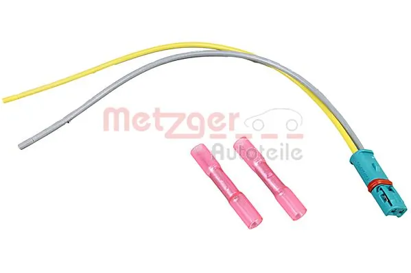 2324063 Metzger