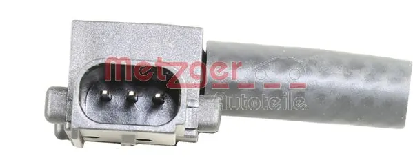 0906412 Metzger