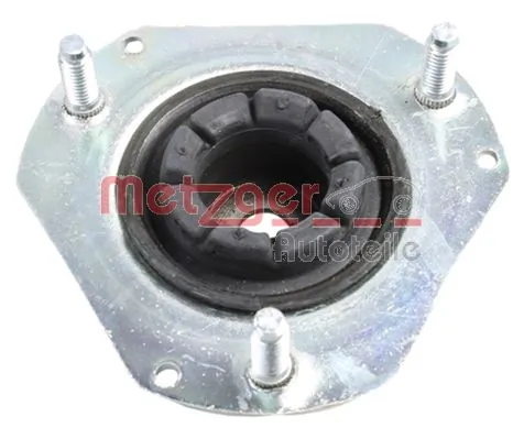 Comprar 42184 Lemforder Soporte del amortiguador delantero