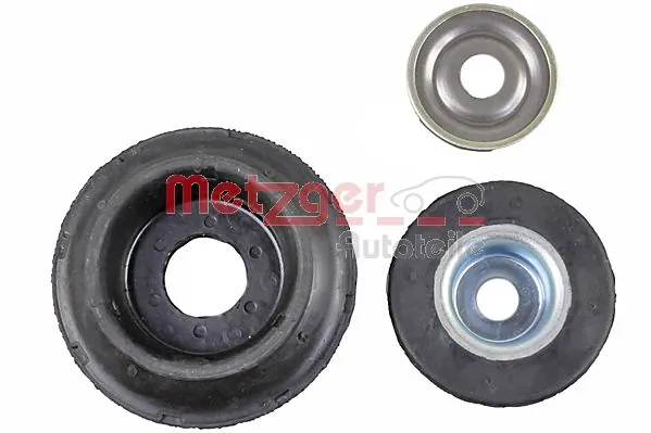 543A06915R Lada Soporte del amortiguador delantero