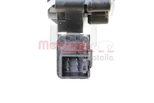Comprar Mecanismo de elevalunas delantero derecha Mazda 3  BK12