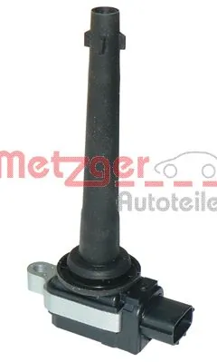 0880111 Metzger