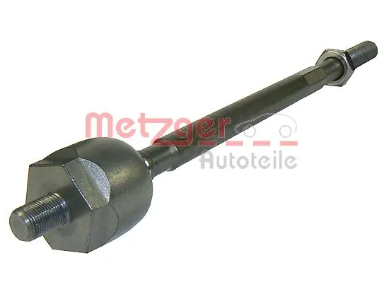 2548302 Lemforder Barra de direccion coche