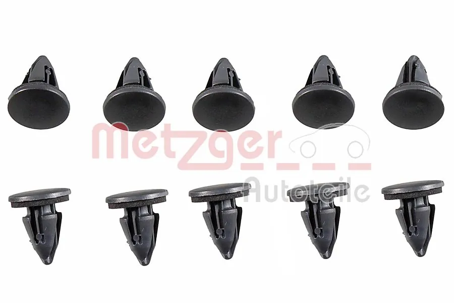 2280059 Metzger