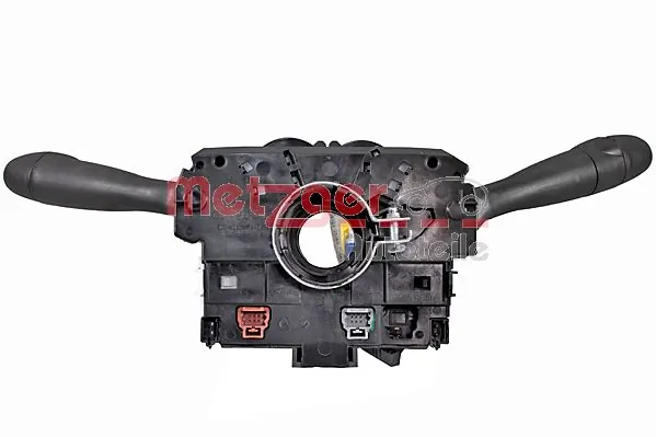 Mando bajo volante para Peugeot 307 SW 3H
