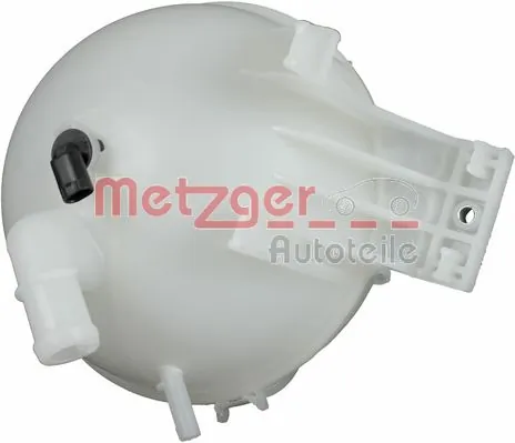  Vaso de expansión Volkswagen Crafter 
