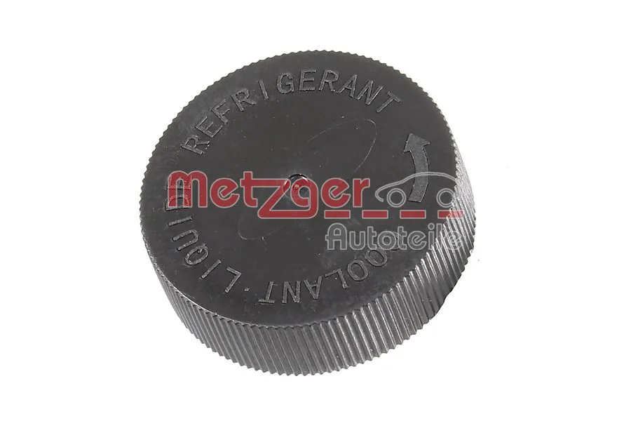 2141054 Metzger