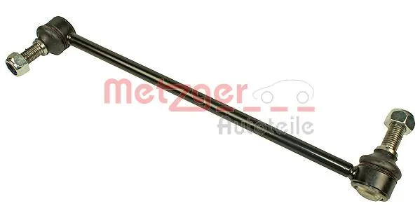 53060212 Metzger
