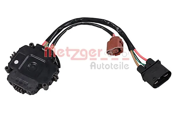 0917453 Metzger