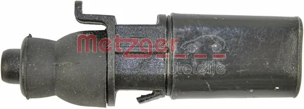 2315006 Metzger