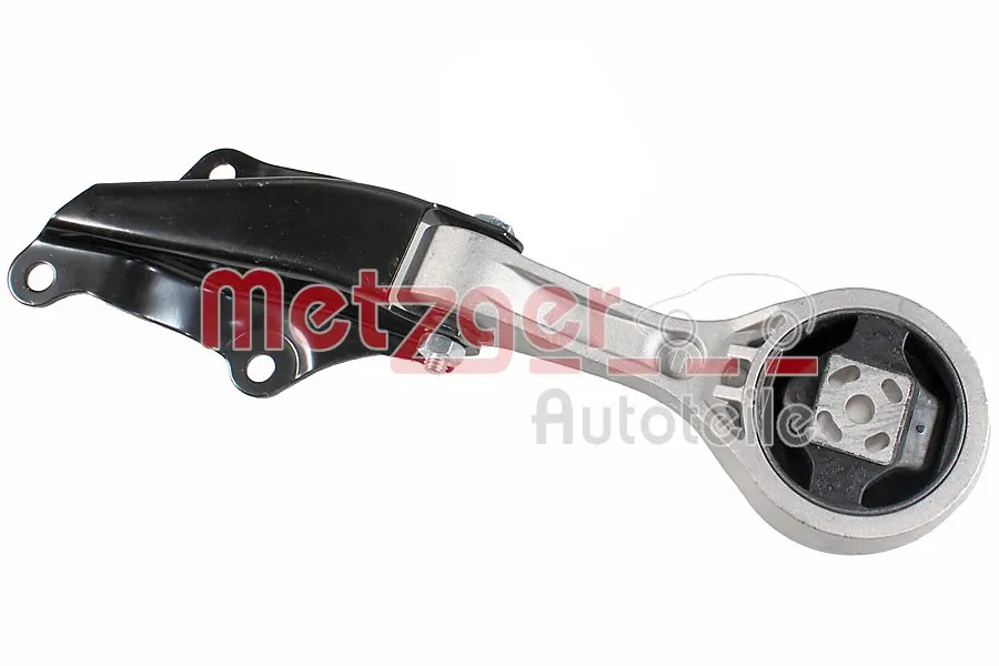 Soporte de motor delantero Volkswagen Polo V hatchback (6R1, 6C1) (2009 - 2022) precio, desde 55,63 EUR