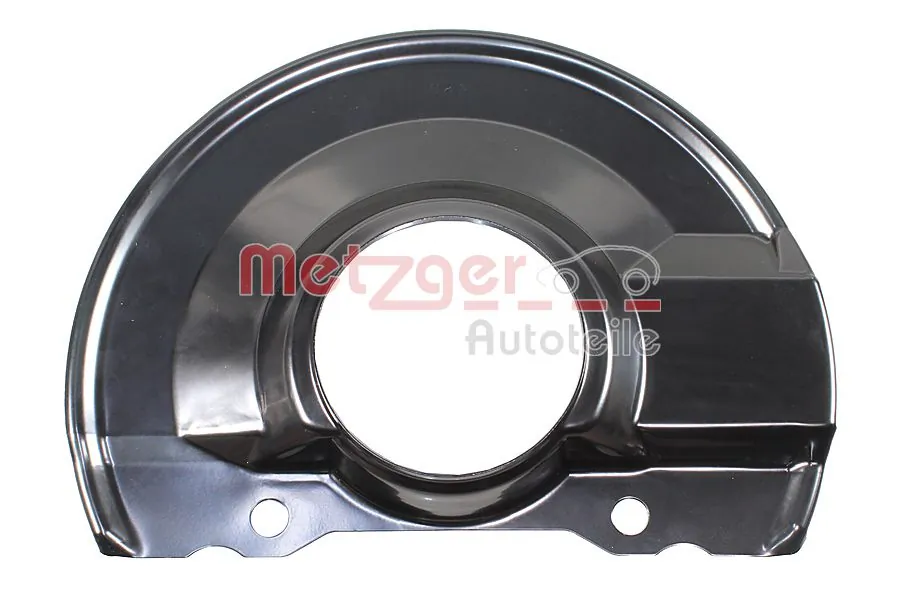 6115515 Metzger