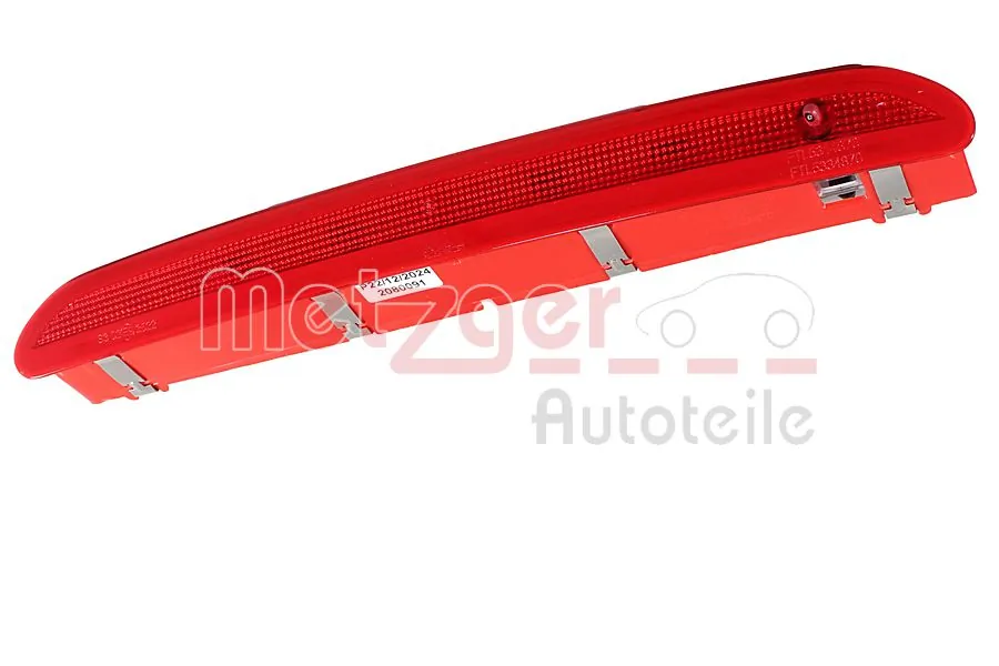 2080091 Metzger