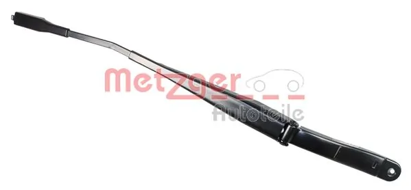 Brazo del limpiaparabrisas lavado de parabrisas para Mercedes ML/GLE  W164