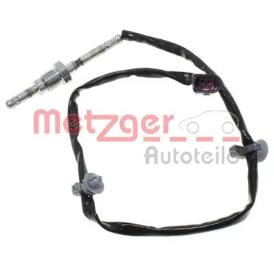 0894095 Metzger