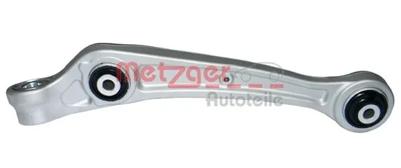 58007801 Metzger