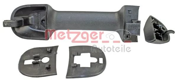 2310506 Metzger