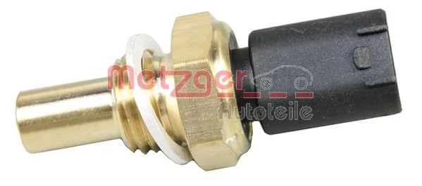 F00N202898 Bosch Sensor de temperatura de combustible