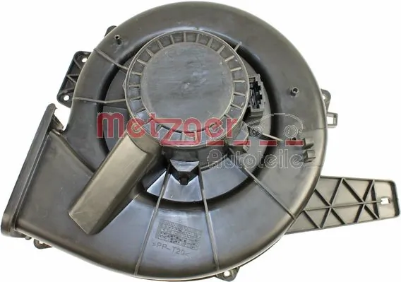 0917297 Metzger