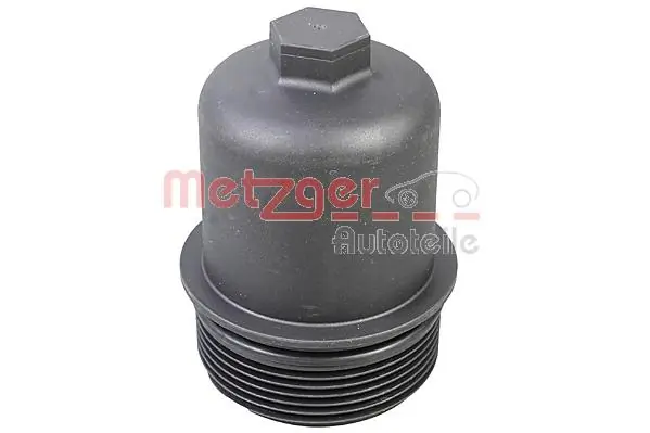 2370034 Metzger