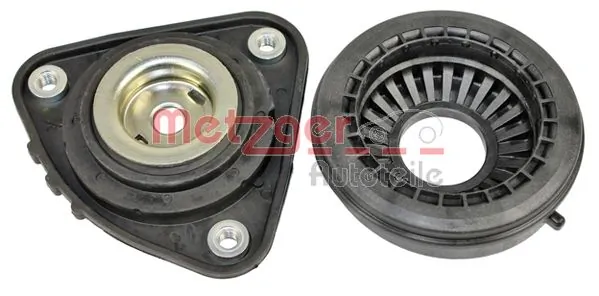 6490083 Metzger